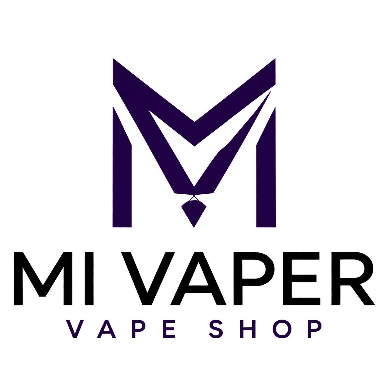 Mi Vaper — Vape Shop